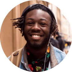 profile-jeremy
